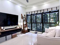 Blk 26B Membina Court (Bukit Merah), HDB 4 Rooms #503310291